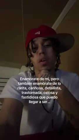 Ig:jeiii_vrgxs #jeiii #fyp #viralvideo #dominicana🇩🇴 #republicadominicana🇩🇴 