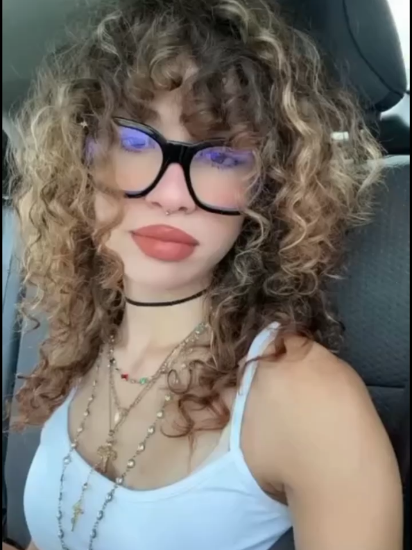 #creatorsearchinsights #alondrissa #rainelissss #lasyeguas #alexomar 