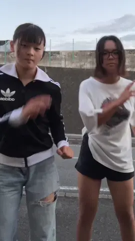 みぎはふざけてますね#愛知 #fyp #jc1 #名古屋 