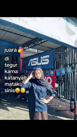 #fyp#4u#masukberandafyp#fotolive#fyppppppppppppppppppppppp 