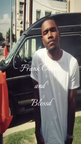 🙏🏻 #capcut #fyp #fype #frankocean #blessdelbendito 