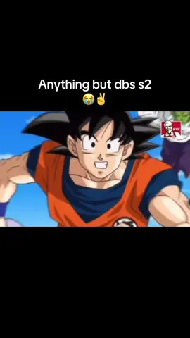 Toei for the love everything please release it already🥀#fyp #dbs #toei #kfc 