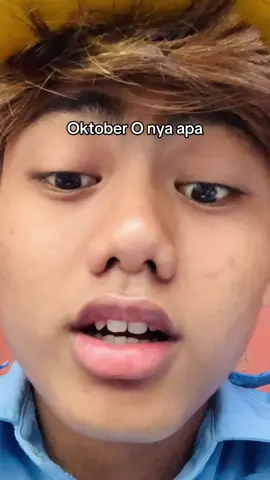 @Ganjar Pranowo 🇮🇩 #jety #imip #oktober #trend #helemkuning 