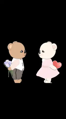 #CapCutAmor #CapCut #صباح_الخير #صباحكم_أحلى_صباح #صباحكم_سعادهـ🌸🍃_لاتنتهي🥰🎶🎵💞 