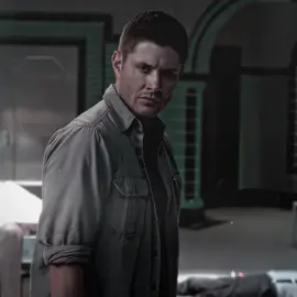 #deanwinchester #deanwinchesteredit #supernaturaledit #spn #edit 