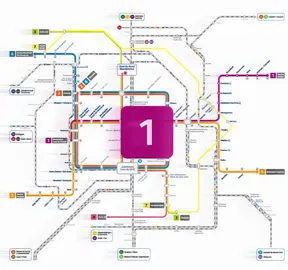 @STIBMIVB #stib #metro #fyp #edit #bruxelles jugez pas svp j’suis pas chaud en edit 🙏