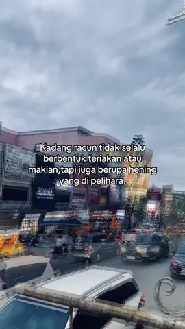 #fyppppppppppppppppppppppp #foryou #xyzbca #trending #fyp 