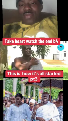 Please let all learn, share our ideas and our thoughts no insults please 🙏 thank 