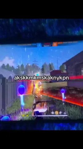 kapan????