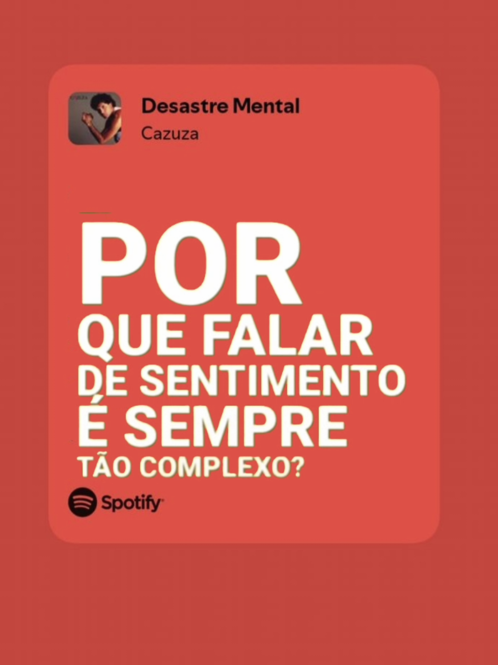 a tradução da música pra quem não sabia: ib:@៳ᵢⲏ ₑ𝑠𝑐ᵤ𝑡ₐ𝑛𝑑ₒ 𝑚𝒑𝑏💥  #cazuza #mpb #exagerado #fyp #80s 