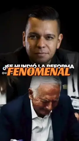 FENOMENAL GRACIAS AVTODOS LOS BUENOS POR LUCHAR POR LOS COLOMBIANOS. 
