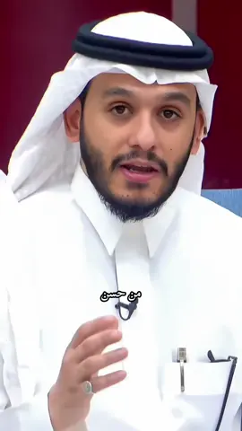 من حسن صلاته حسن الله له حياته 🤍/بلال الجهماني #بودكاست #تطوير_الشخصية #تطوير_ذات #الصلاة #ارجع_صلي 
