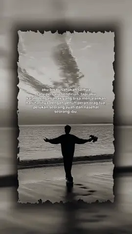 🫠🫠🫠🤙 #bahanswmu #jjkatakata #katakatasingkat #sadstory #sadvibes #darkside #storytime #foryoupageofficiall #berandatiktok #masukberandamuu 