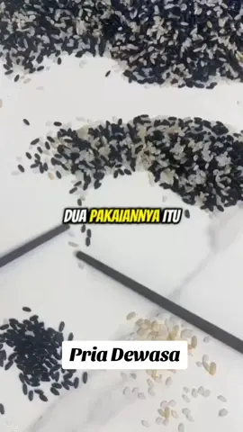 Tanda Pria Dewasa, #infonyonyajuragan 