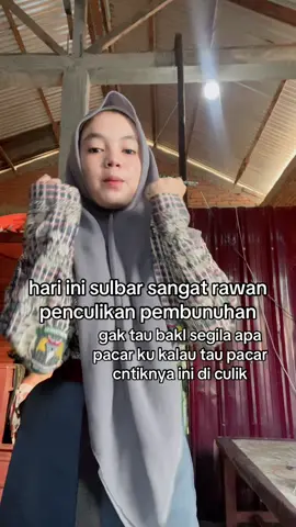 #fyp wduh