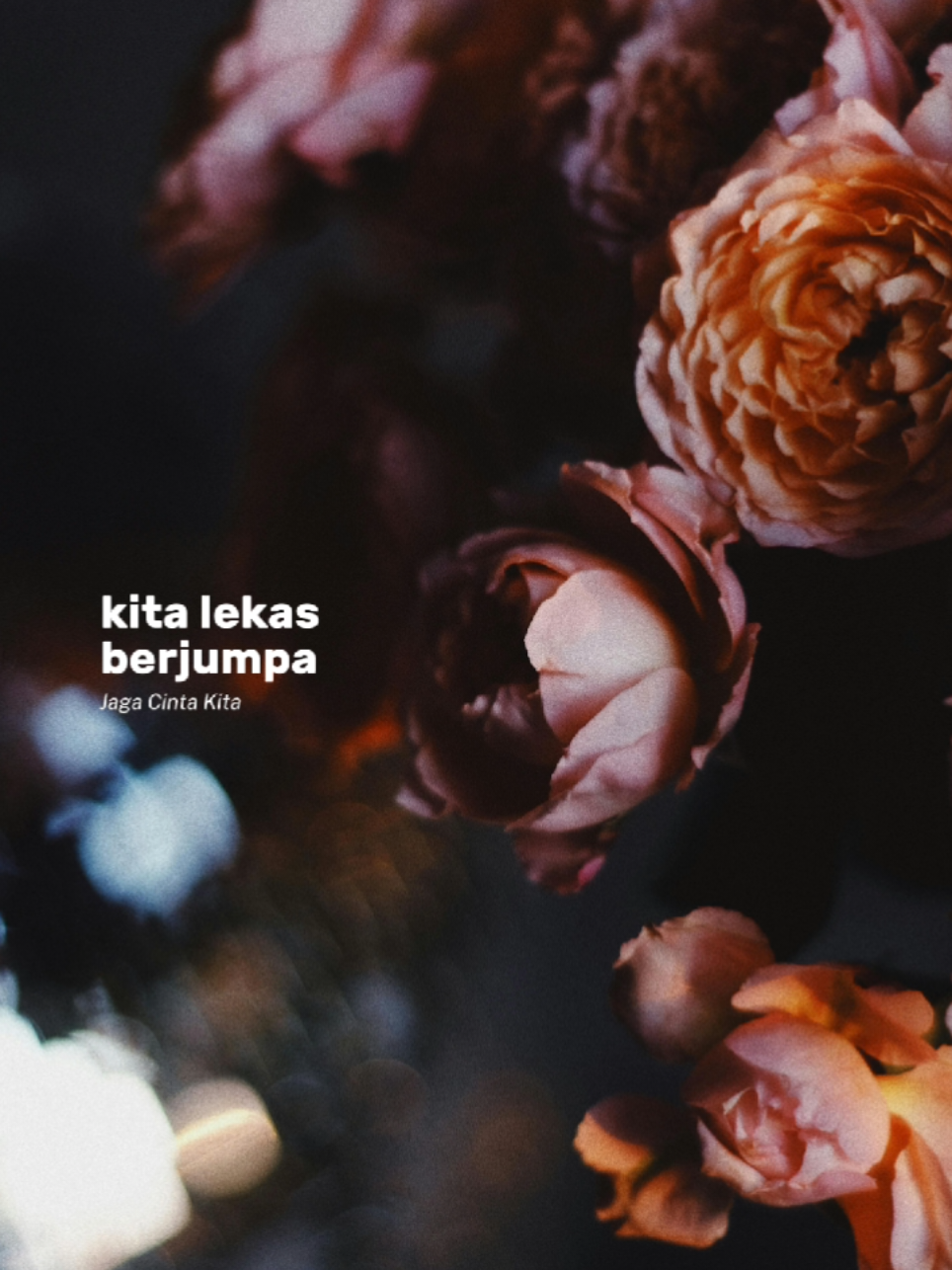 Jaga cinta kita #CapCut #fyp #lirik #capcutpioneer #pioneertemplate 