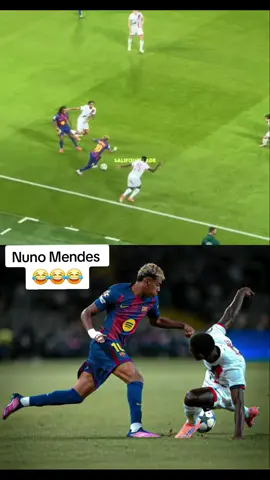 #barça🔵🔴kara🇪🇸🏆🏆 