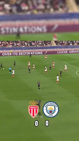 #leaguedeschampions2025❤️💙 #manchestercityfc #monaco #CapCut 