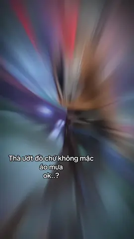 ok #foryou #tiktok #freefire #xuhuong 