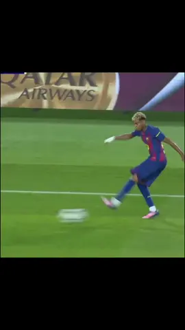 #فرمين #برشلونة #برشلونه_عشق_لا_ينتهي💞🔱🏅 #fyp 