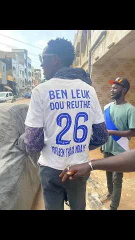 Courage Pastef 🔵⚪️ focus si départemental bii rekk🙏🏾🔗@INFO 24 SENEGAL PRO @Avenir Parcelles @Asc Pasteef Unité 26 P.A💙🤍 @ULTRA ASC HLM G.M unité 23🤍💚 @ASC YENGOULENE @Mashallah graphics 📸 @Seuytané bou 8c 😜 