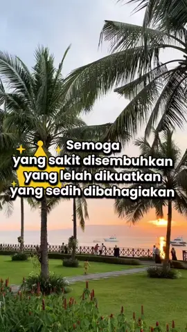 Aamin..... #ceritaayah  #lukmanis 