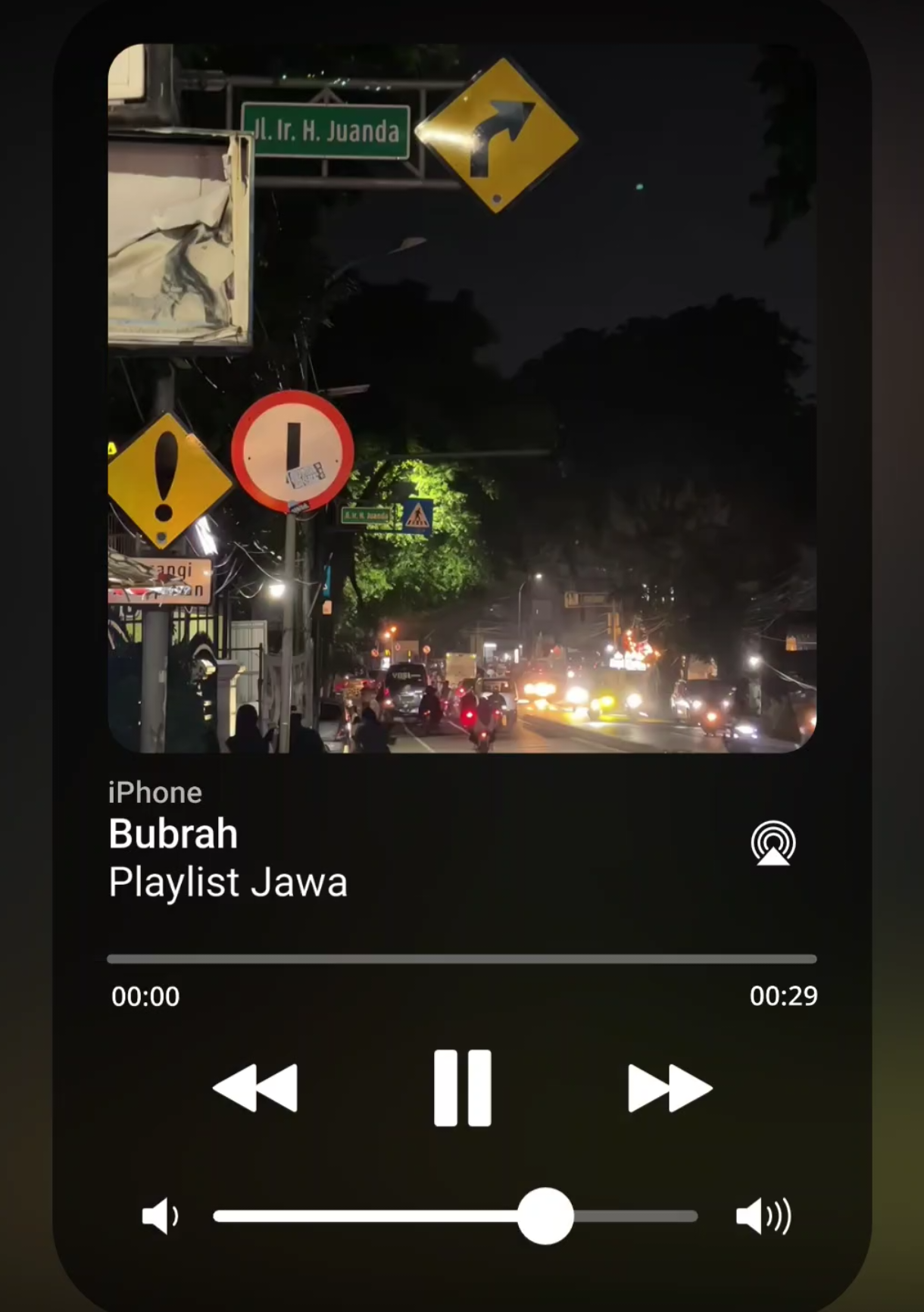 Bubrah - Playlist Jawa #bubrah #bubrahremix #laguviral #playlist 