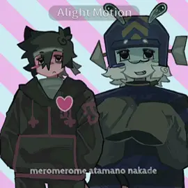 #itzskeet_playz #robloxarg #fyppppppppppppppppppppppp 