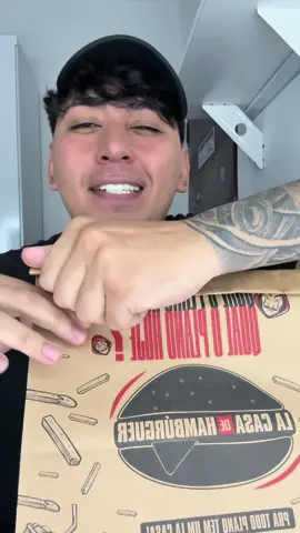 vem jantar mais eu agora vai entra no projetinho dieta 🍔