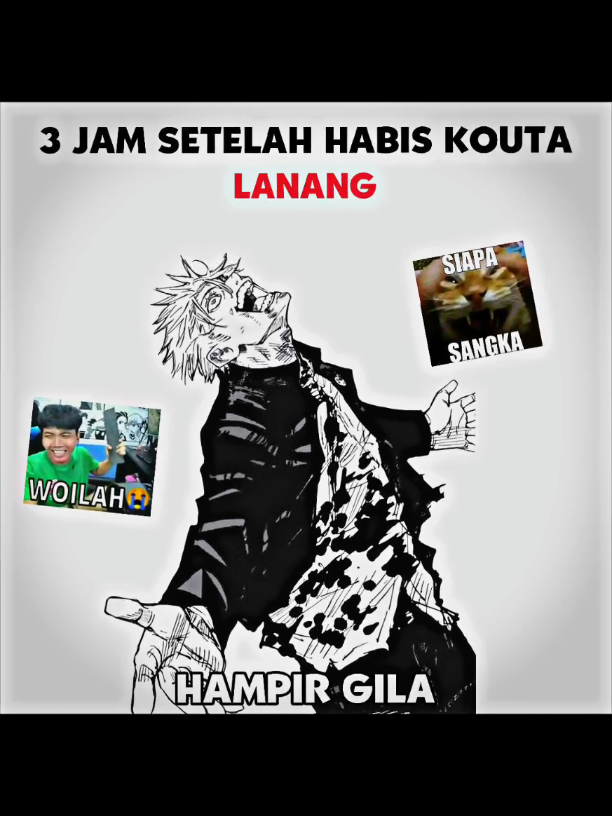 Pacaran makanan apa?😂#memeindonesia 