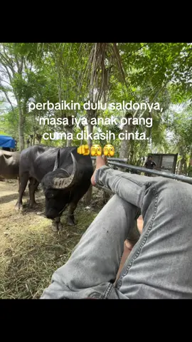 #😂😂😂😂
