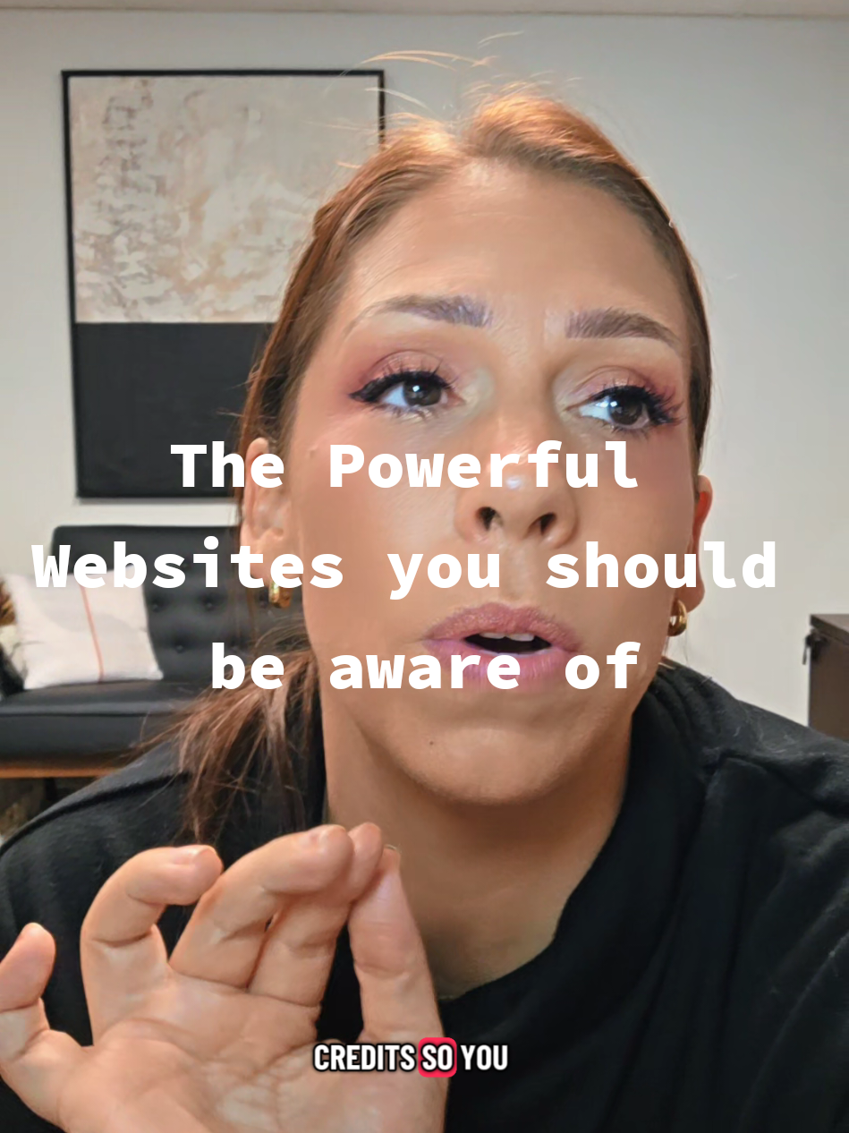 Check yourself and your family FIRST and remove your info online. Lock it all the way down, kittens ❤️ #powerfulwebsites #onlinesafety #Investigation #googlemaps 