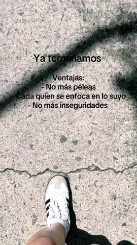 a mi no me da pena sentir amor y nostalgia, no creo que pronto deje de sentirlo 