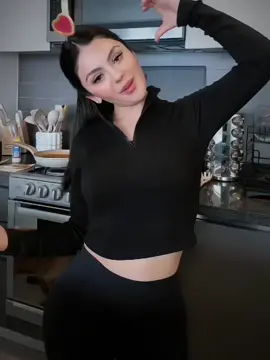 #paratiiiiiiiiiiiiiiiiiiiiiiiiiiiiiiiiiii #tik_tok #melissanavarro #fypシ #hermosas @Melissa Navarro @TikTok 