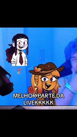 “Não entra aí Morajo” KKKKKKK #omdt #fy #mundotorajo #mulherdepreso🔓🕊👫💍 #Linn 
