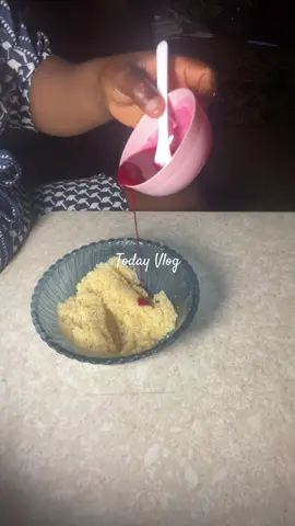 Make fluffy lipscrub with me price 3,500 with brush and mask 5k Dm me 0.7.0.3.3.5.5.1.4.2.6#torycom #torycom2 #beautifywithsoma #fyp #explore 