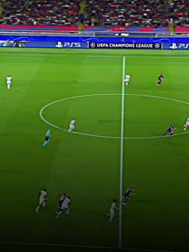 Kể tên 1 cầu thủ xuất sắc hơn Yamal hiện tại: ... ? #viral #football #fyp #xuhuong 