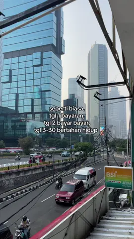 Baru tau gunanya kalkulator sekarang
