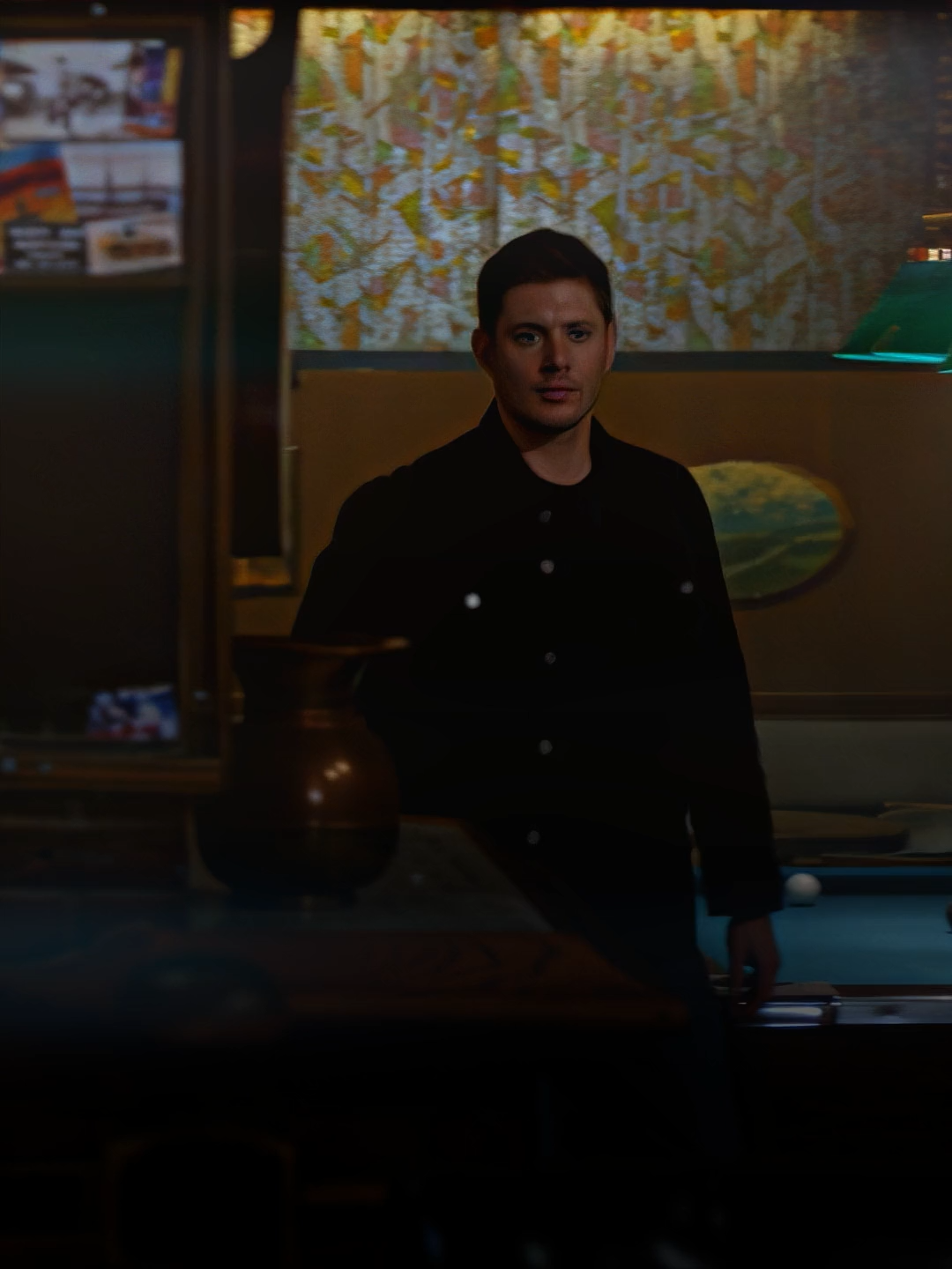 melhor winchester? #deanwinchester #deanwinchesteredit #supernatural #supernaturalfans #fy #foryou
