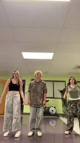 He’s happy I swear #tiktok #viral #fyp 