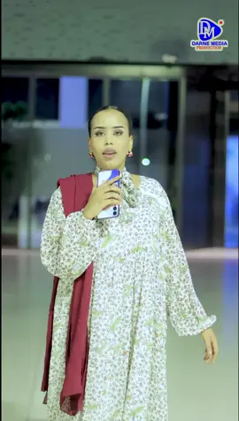 Boqorada codka ee djibouti 🇩🇯 @Sulekha. Omar💜 #foryoupage❤️❤️ #darne__media__pro📸🎥🇩🇯💪💯 #tiktok_djibouti🇩🇯🇩🇯🇩🇯 #tiktok_somalia #Tiktok_Somaliland #Tiktok_jigjiga😇✅ 