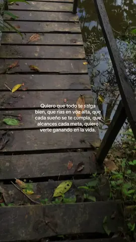 ¡De todo corazón! 🫰#🤍 #fyp #pyf 