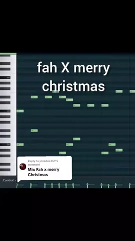 Replying to @jonadoe559 #808 #fyp #undergroundmusic #flstudio #producer 