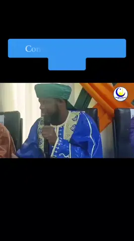 #creatorsearchinsights #islamic_video #pourtoi #burkinatiktok🇧🇫🇧🇫🇧🇫❤️ 