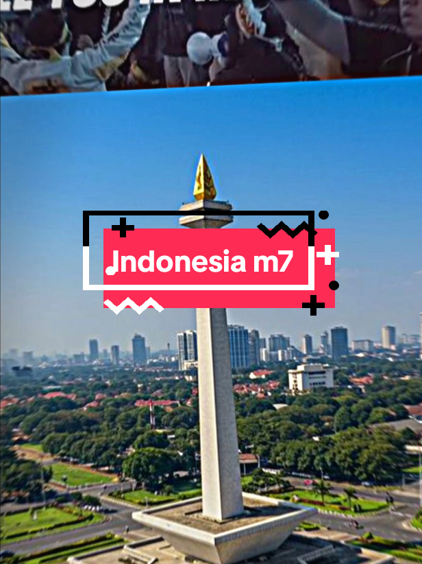 Grand Finals M7 di Indonesia 🥶#m7mlbb #mlbbcreatorcamp #fyp #foryoupage 