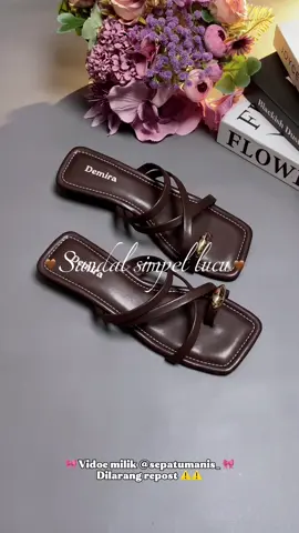 #sandalwanita #heelswanita #sandalcantik #sandalmurah #heelscantik 