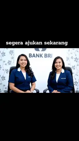 #promoseruweekend #pinjamanonline #pinjamanterpecaya #fyp 