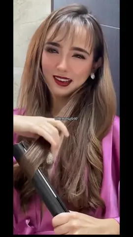 #belleza🖤💚❤️🌺 #elaineharo #hermosa🖤💚❤️🌺 