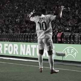 كيليان الممتع ❤️‍🔥🔥  . || #ريال_مدريد #foryoupage #foryou #fyp 