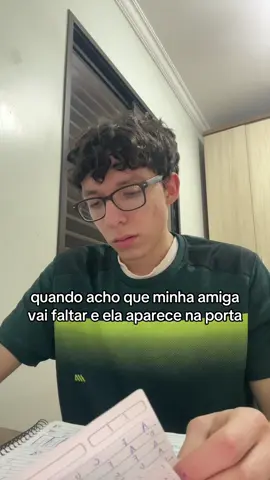 sou sensitiva #fy #fyp 